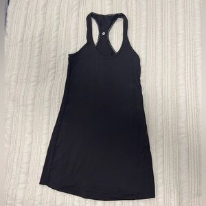 Reversible Lululemon Tank top